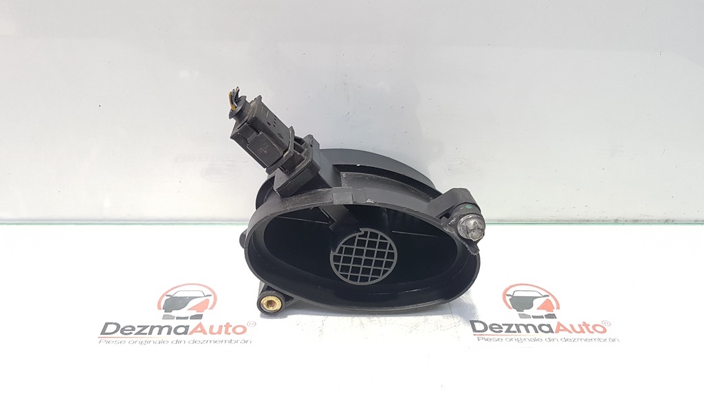 Debitmetru aer, Bmw 3 (E46) 2.0 d, cod 77887440 (id:378307)