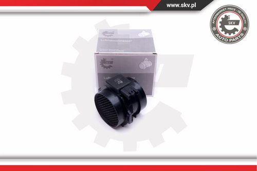 Debitmetru aer ; BMW 3 (E46) X3 (E83) 2.5 ; 13627566984