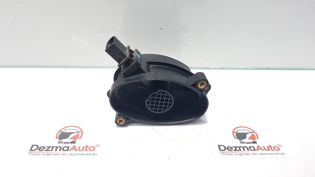 Debitmetru aer, Bmw 3 (E90) 2.0 D, cod 77887440 (id:368143)