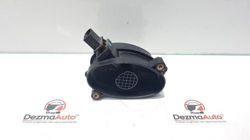 Debitmetru aer, Bmw 3 (E90) 2.0 D, cod 77887440 (id:368143)