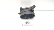 Debitmetru aer, Bmw 3 (E90) [Fabr 2005-2011] 2.0 D...