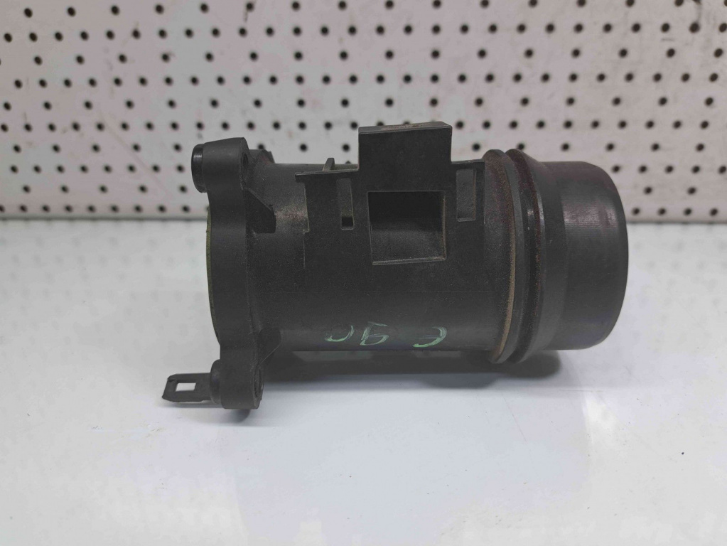 Debitmetru aer Bmw 3 (E90) [Fabr 2005-2011] 8506359 2.0 2.0 120