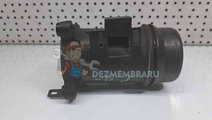 Debitmetru aer Bmw 3 (E90) [Fabr 2005-2011] 850635...