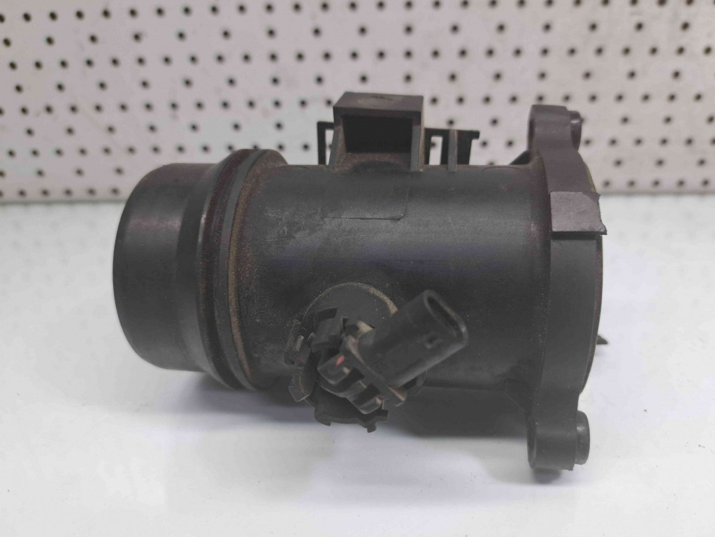Debitmetru aer Bmw 3 (E90) [Fabr 2005-2011] 8506359 2.0 2.0 120