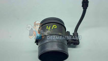 Debitmetru aer Bmw 3 (E90) [Fabr 2005-2011] 850640...