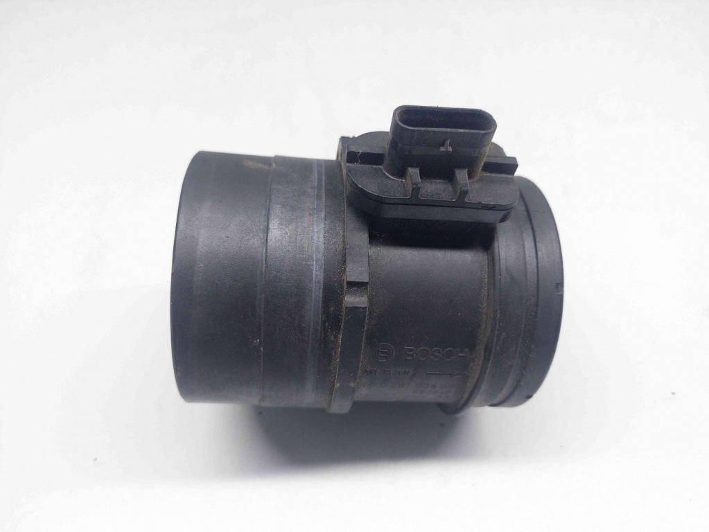 Debitmetru aer Bmw 3 (E90) [Fabr 2005-2011] 0281006093 / 8506409