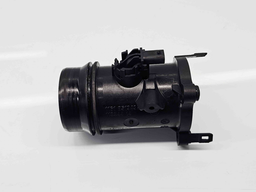 Debitmetru aer Bmw 3 (F30) [Fabr 2012-2017] 8519492 2.0 N47D20 135KW / 184CP