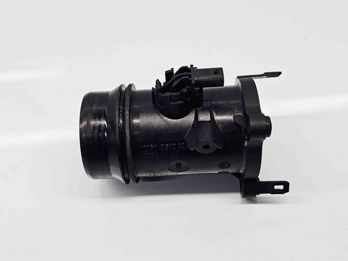 Debitmetru aer Bmw 3 (F30) [Fabr 2012-2017] 8519492 2.0 N47D20 135KW / 184CP
