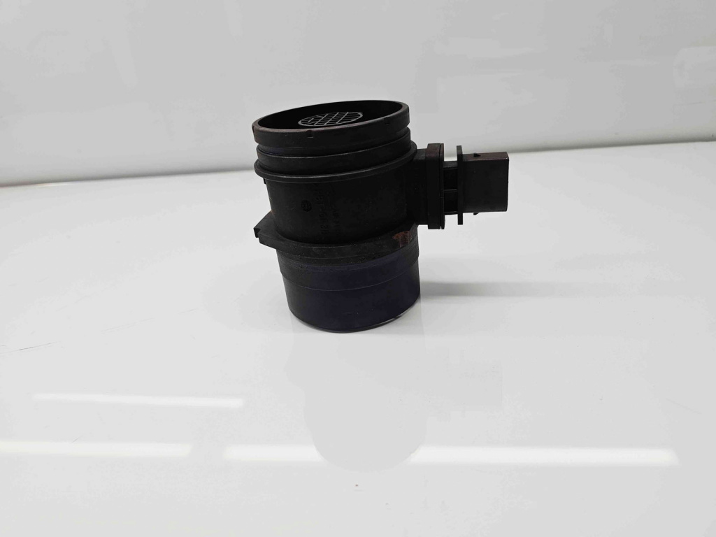 Debitmetru aer Bmw 3 Touring (E91) [Fabr 2005-2011] 7788743 2.0 N47D 130KW / 177CP