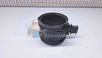 Debitmetru aer Bmw 5 (E60) [Fabr 2004-2010] 780541...