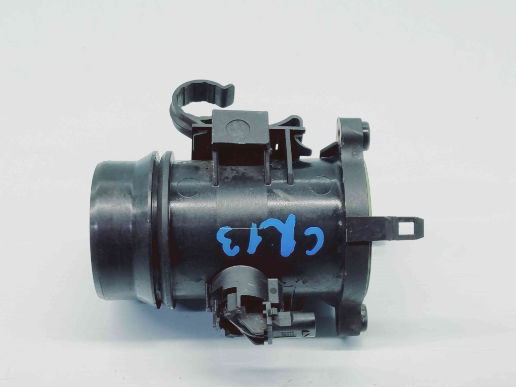 Debitmetru aer Bmw 5 (E60) [Fabr 2004-2010] 8519492 2.0 N47D 135KW / 184CP