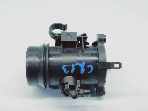 Debitmetru aer Bmw 5 (E60) [Fabr 2004-2010] 8519492 2.0 N47D 135KW / 184CP