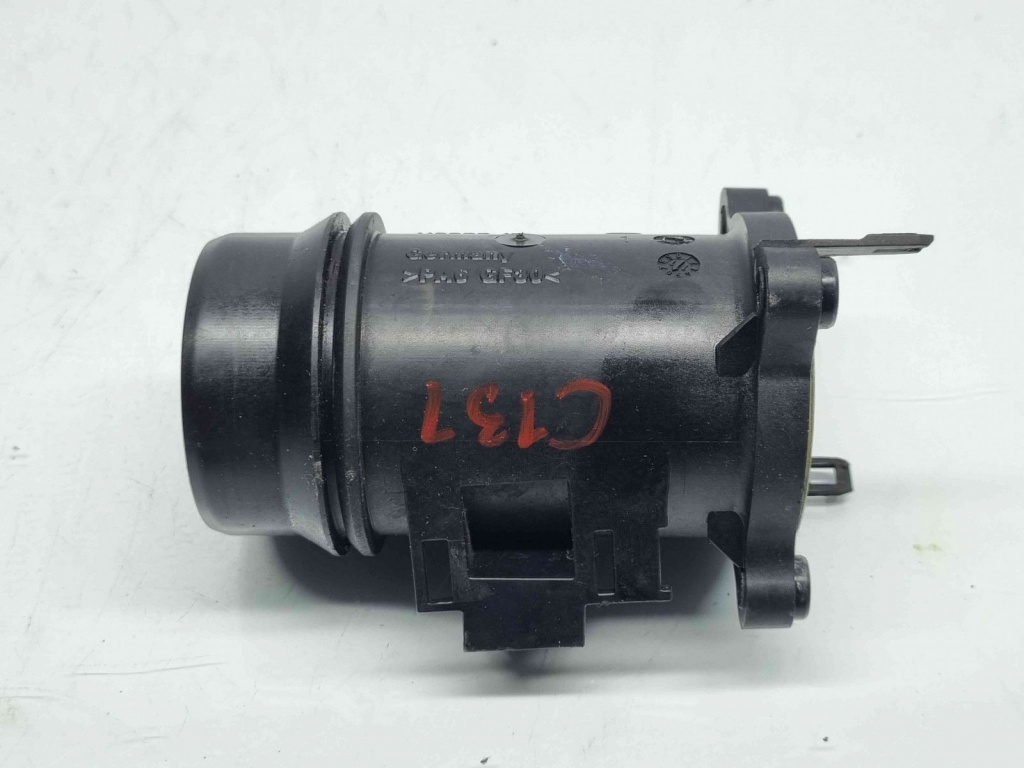 Debitmetru aer Bmw 5 (F10) [Fabr 2011-20