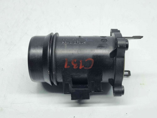 Debitmetru aer Bmw 5 (F10) [Fabr 2011-2016] 8506359 2.0 N47 2.0 N47 135KW / 184CP