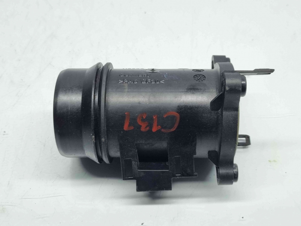Debitmetru aer Bmw 5 (F10) [Fabr 2011-2016] 8506359 2.0 N47 2.0 N47 135KW / 184CP