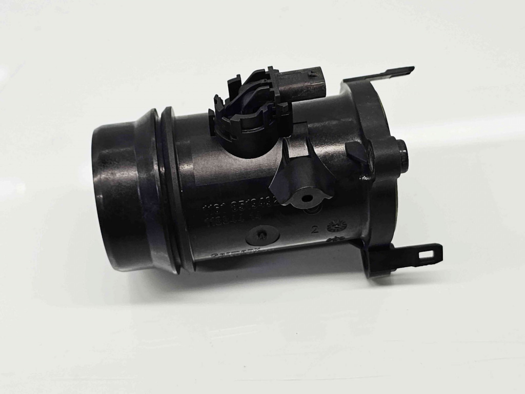 Debitmetru aer Bmw 5 (F10) [Fabr 2011-2016] 8519492 2.0 N47D20 135KW / 184CP