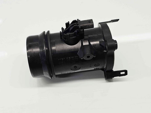 Debitmetru aer Bmw 5 (F10) [Fabr 2011-2016] 8519492 2.0 N47D20 135KW / 184CP