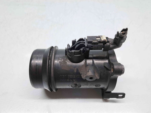 Debitmetru aer Bmw 5 (F10) [Fabr 2011-2016] 8519492-02 2.0 N47D20 135KW / 184CP