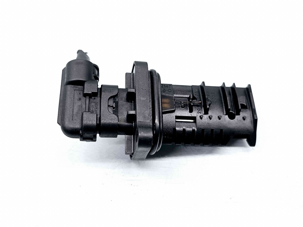 Debitmetru aer Bmw 5 Touring (F11) [Fabr 2011-2016] 8506408 2.0 N47D20 135KW / 184CP