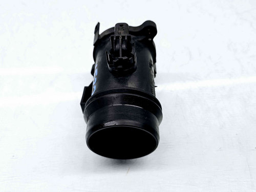 Debitmetru aer Bmw 5 Touring (F11) [Fabr 2011-2016] 4744639 2.0 N47D20 135KW / 184CP