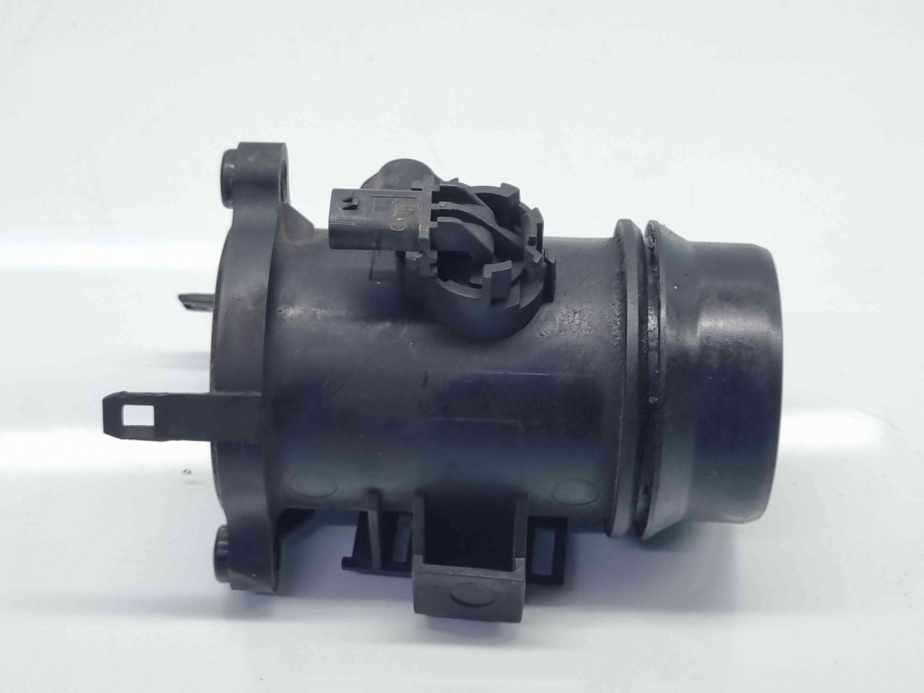 Debitmetru aer Bmw 5 Touring (F11) [Fabr 2011-2016] 8519492 3.0 N57T 190KW / 258CP 3.0 N57T 190KW / 258CP