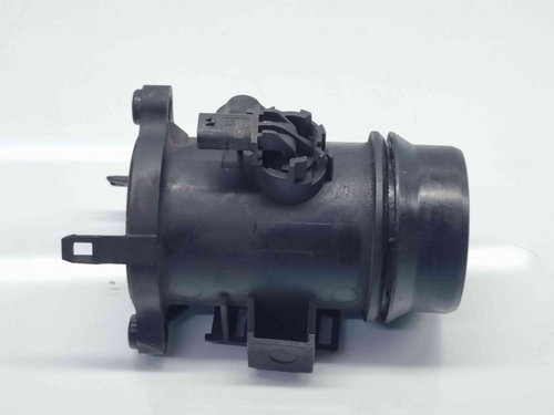 Debitmetru aer Bmw 5 Touring (F11) [Fabr 2011-2016] 8519492 3.0 N57T 190KW / 258CP 3.0 N57T 190KW / ...