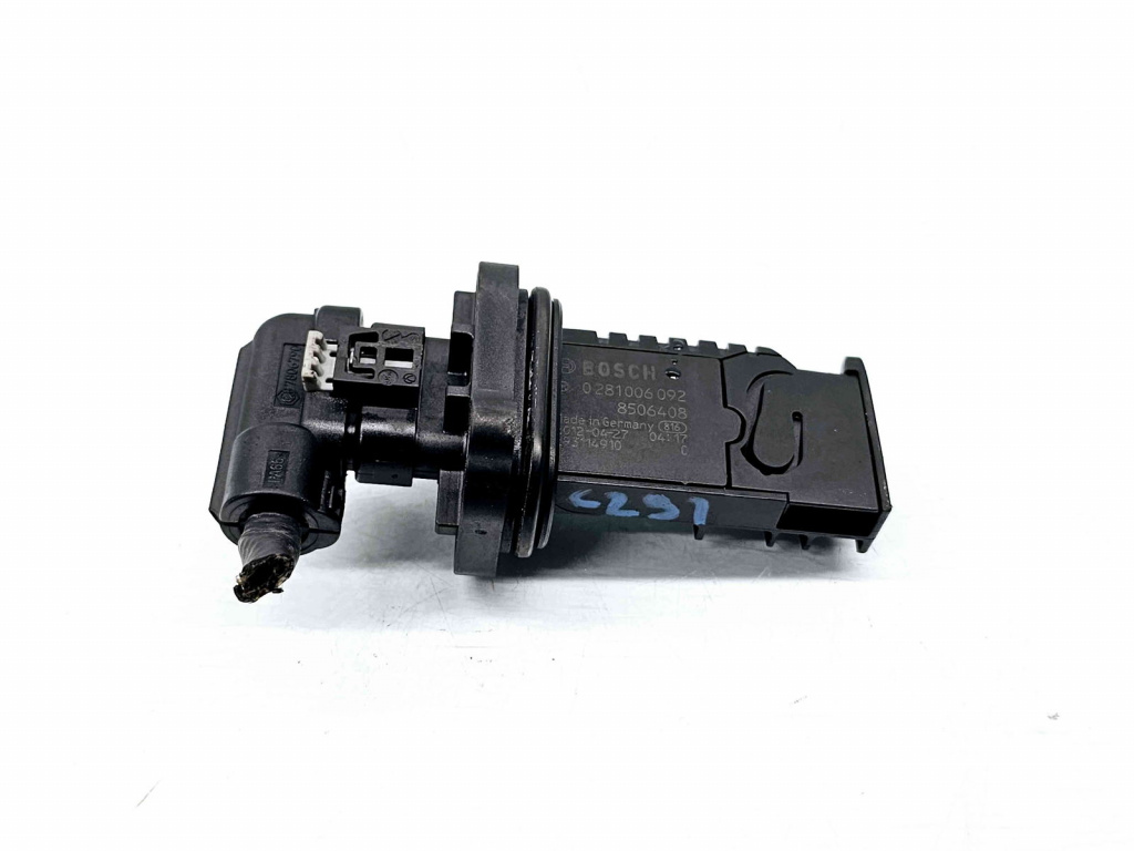 Debitmetru aer Bmw 5 Touring (F11) [Fabr 2011-2016] 8506408 2.0 N47D20 135KW / 184CP