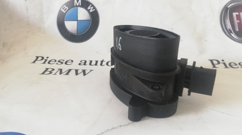 DEBITMETRU AER BMW 520 D F10 COD 0928400504