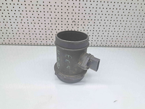 Debitmetru aer Bmw 7 (E65, E66) [Fabr 2003-2008] 0280218077 80KW / 109CP