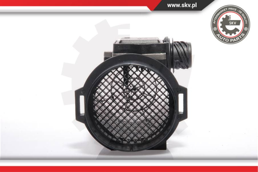 Debitmetru aer ; BMW E36 E38 E39 ; 5WK9600