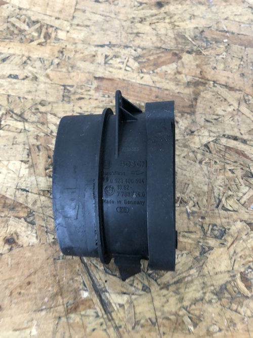 Debitmetru aer BMW E61 combi 2007 (77887440)