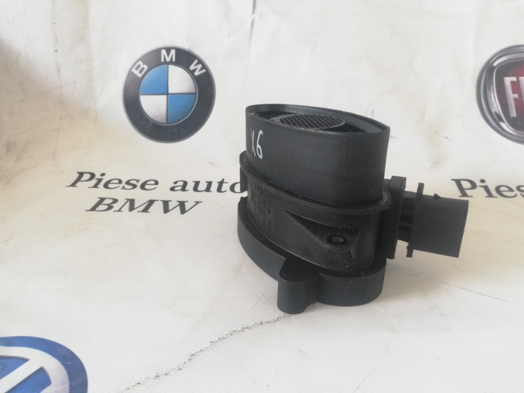 DEBITMETRU AER BMW E71 X6 COD 0928400504