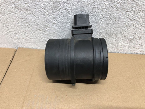 Debitmetru aer Bmw E84 X1 xdrive suv 2010 (7788743)