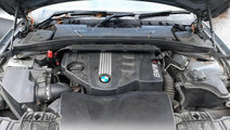 Debitmetru aer BMW E87 2010 HATCHBACK 2.0