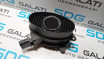 Debitmetru Aer BMW Seria 1 E81 E87 118 120 2.0 D 2...