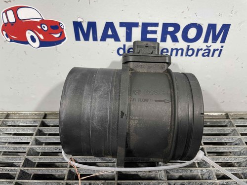 DEBITMETRU AER BMW SERIA 3 E 90 SERIA 3 E 90 2.0 D - (2007 2012)