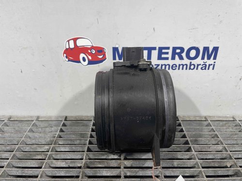 DEBITMETRU AER BMW SERIA 3 E 92 3.0 D - (2007 2010)