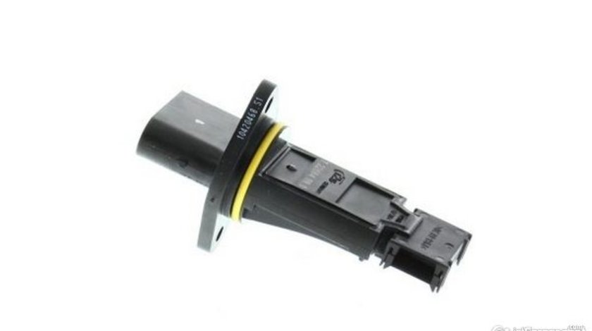 Debitmetru aer BMW Seria 3(E46) 1998-2004