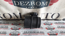 Debitmetru aer BMW Seria 3 E90 2.0 320d 163cp cod ...