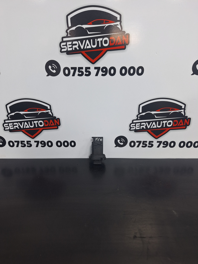 Debitmetru aer BMW Seria 5 (2010-2017) [F10] 2.0 Motorina 2010, 0281006092 / 8506408