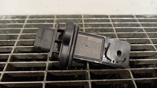DEBITMETRU AER BMW SERIA 5 F 10 4.4 INJ - (2010 2017)