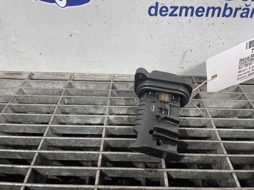 DEBITMETRU AER BMW SERIA 5 F 10 SERIA 5 F 10 2.0 D - (2014 2017)