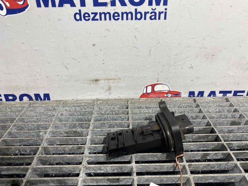 DEBITMETRU AER BMW SERIA 5 F 10 SERIA 5 F 10 2.0 D - (2010 2014)