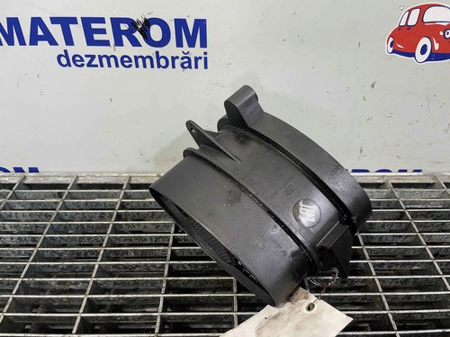 DEBITMETRU AER BMW SERIA 7 E 65 SERIA 7 E 65 3.0 D - (2001 2005)