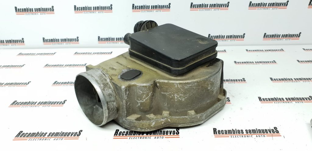 Debitmetru Aer BMW SERIE 3, 0280202203,
