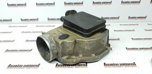 Debitmetru Aer BMW SERIE 3, 0280202203,