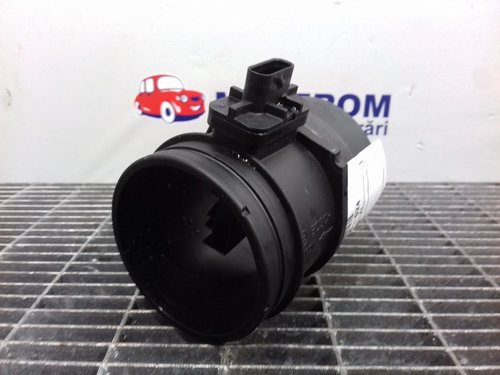 DEBITMETRU AER BMW X1 2.0 D - (2009 2015)