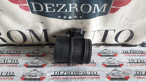 Debitmetru aer BMW X1 E84 2.0 sDrive20d 163cp cod piesa : 8506409