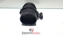 Debitmetru aer, Bmw X1 (E84) [Fabr 2009-2015] 2.0 ...