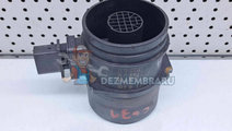 Debitmetru aer Bmw X1 (E84) [Fabr 2009-2015] 85097...